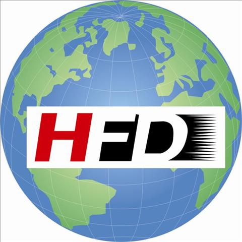 强强联合，共创未来 福建鸿飞达自动化科技与鸿雀信息科技达成战略合作