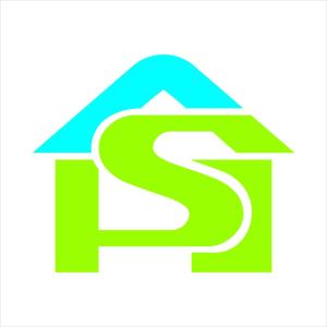 双雄并进 深圳市盛鸿科技与鸿雀信息科技的协同创新之路