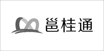 携手鸿雀信息科技 南宁市市民卡公司的数字化转型新篇章