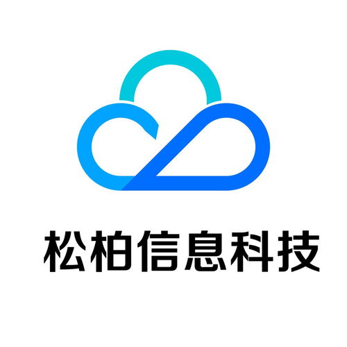 南阳市信息技术新锐 松柏信息科技与鸿雀信息科技的崛起与发展