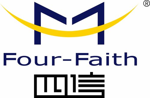 2000元京东e卡免费送！IoT库人气模组之王，鸿雀信息科技等你来Pick